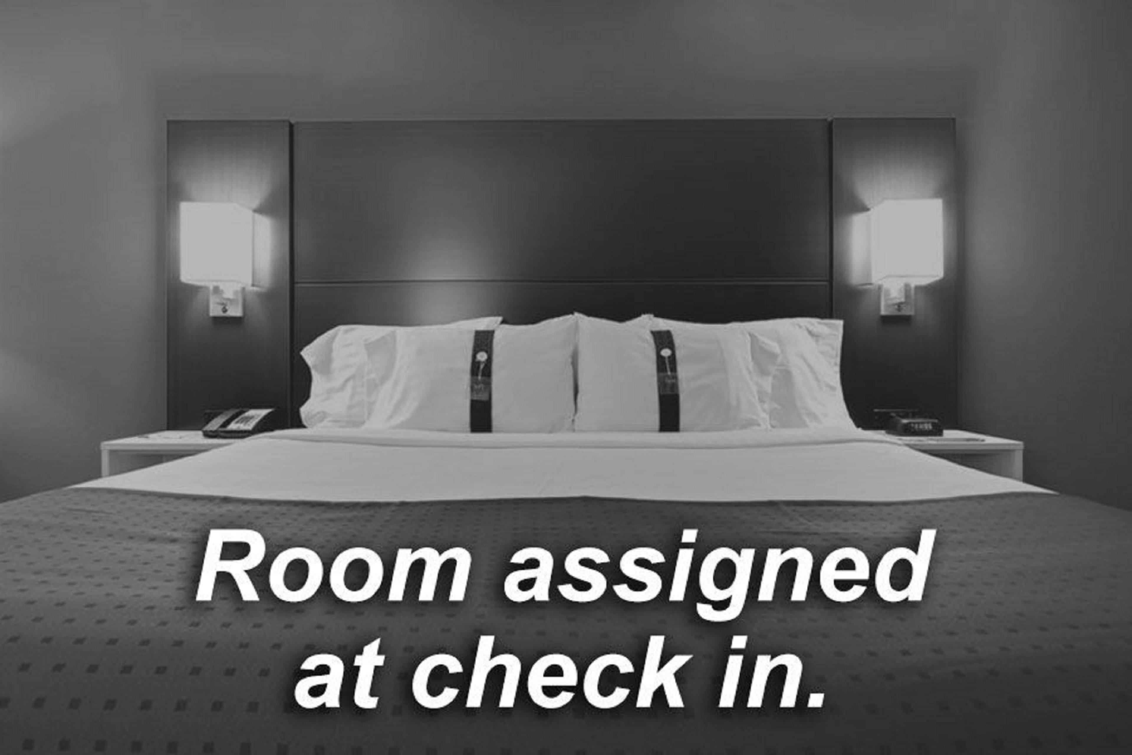 Candlewood Suites Chesapeake-Suffolk By Ihg Eksteriør bilde
