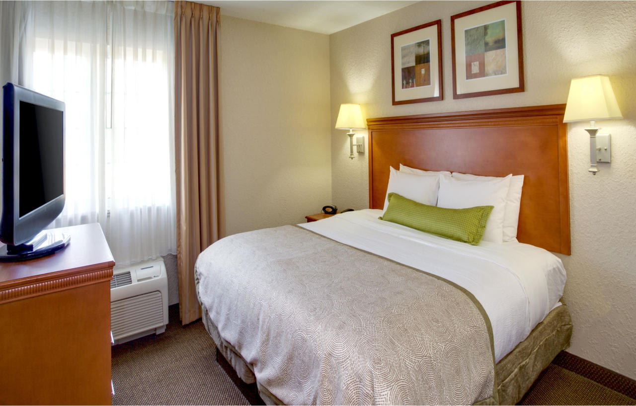 Candlewood Suites Chesapeake-Suffolk By Ihg Eksteriør bilde